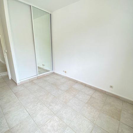 Appartement Rare sur Moudong Sud - Photo 2