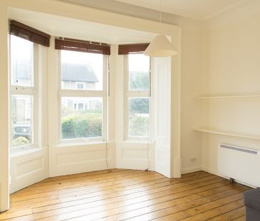 1 Bed Flat, Anerley Park, SE20 - Photo 2