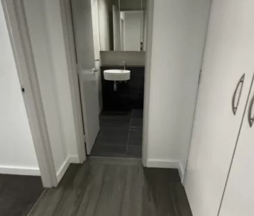 3 Gearin Al, Sydney - Photo 3