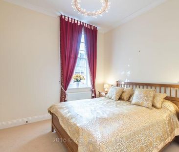 3 bedroom apartment to rent - Photo 4