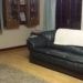 2 Bedroom flat situated in sought after location - Photo 1