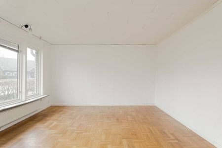 Ankargatan, Lessebo - Foto 2