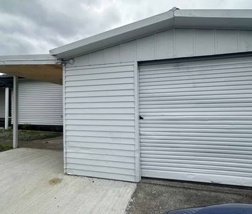 76 Old Wairoa Road, Papakura – 4 Bedroom Home - Photo 3