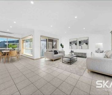 Craigieburn - Photo 2