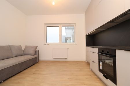 Słupsk - Zdjęcie 4