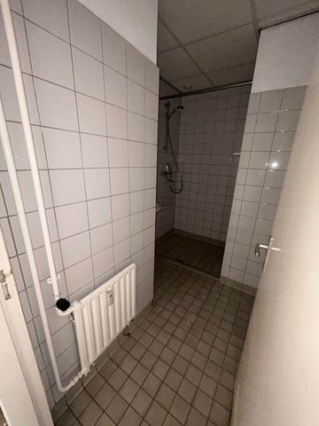 2312AL, Leiden, Stationsplein, 58 - Foto 5