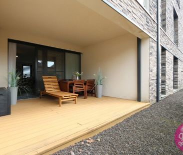 Appartement - Foto 4