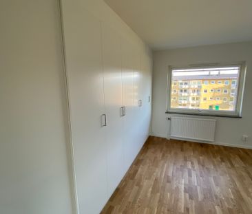 Synhållsgatan 17 - Photo 6