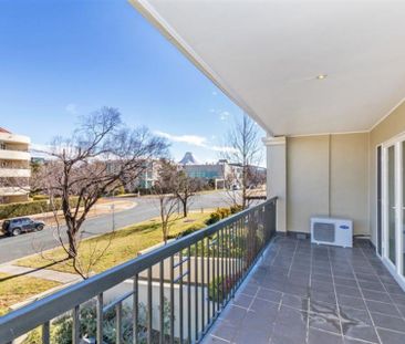 10/15 Fitzroy Street, Forrest - Photo 4