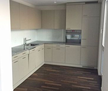 Charming apartment – ideal for singles or couples - Foto 3