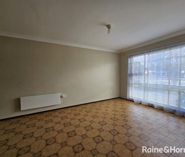 5/21 St Albans Road, St Albans, Vic 3021 - Photo 4