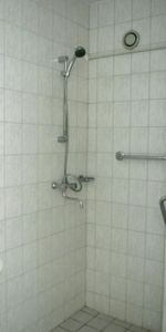 Erasmuslaan 1216 LT Hilversum - Foto 3