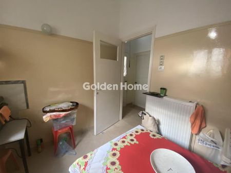 Διαμέρισμα για ενοικίαση Κέντρο (Αγία Βαρβάρα) - Photo 4