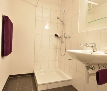 Ein glücklicher Wohnungsstart - Photo 2