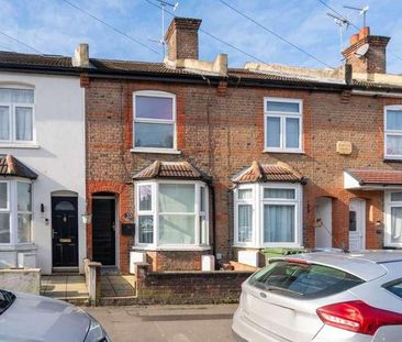 Harwoods Road, Wd, Watford, WD18 - Photo 2