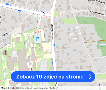 2-Pokojowe Mieszkanie Na Wynajem W Rybniku - Zdjęcie 1