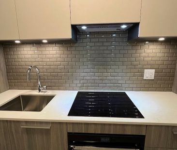 For Lease - 65 Broadway Avenue Unit# 1002, Toronto, Ontario - Photo 5