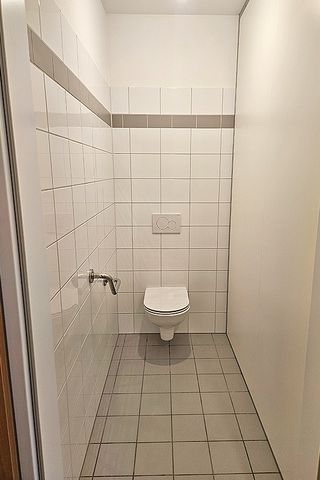 barrierefreie Wohnung in Neuhofen an der Ybbs - Foto 4