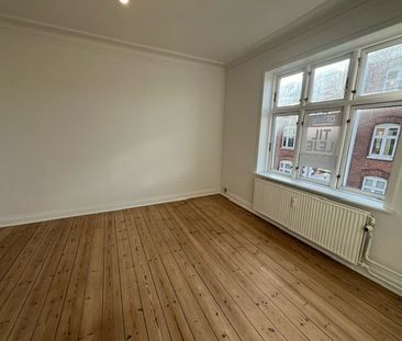 3 vær. lejlighed til leje i Kolding. 88m2. - Photo 3