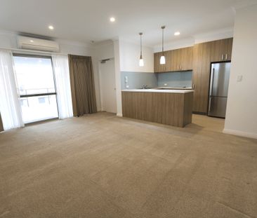 8/784 Karrinyup Road, Balcatta WA 6021 - Photo 2