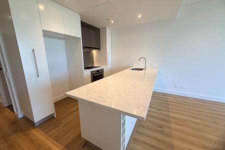 2 bedroom apartment for rent!! - Photo 4