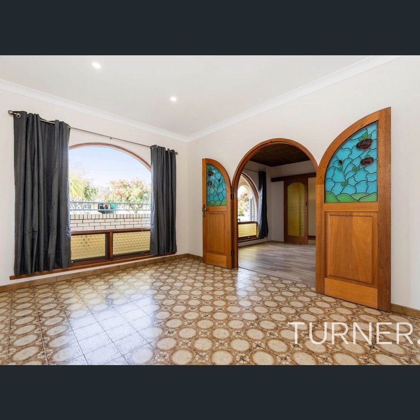 3 Fry Terrace, Newton, SA 5074 - Photo 1