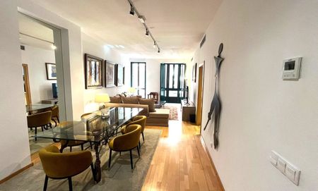 Carrer de la Previsió, 1, Centre, 07001 Palma, Illes Balears, Spain, Palma de Mallorca, Balearic Islands 07001 - Photo 5