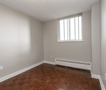 230 Oak Street - Photo 5