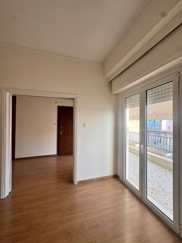Διαμέρισμα για ενοικίαση Άγιος Παντελεήμονας (Λεωφόρος Πατησίων - Λεωφόρος Αχαρνών) - Photo 4