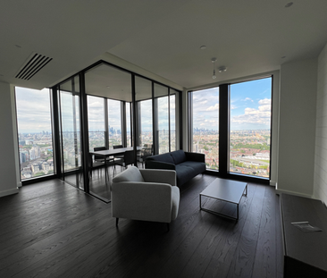 Bondway, SW8, London - Photo 2 | Rentumo
