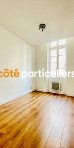 Location Appartement 3 pièces 49m² - Photo 4