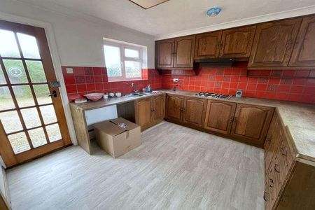 North Way, BN25 - Photo 5