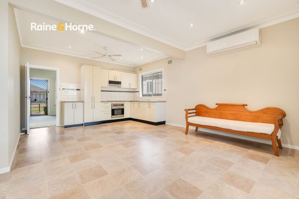 215 Trafalgar Avenue, Umina Beach, NSW 2257 - Photo 1