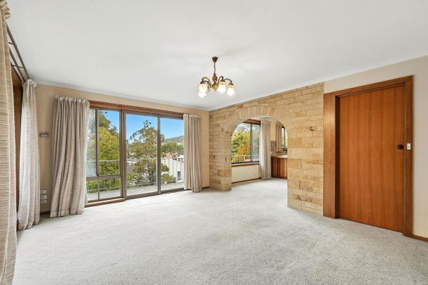 Large Three Bedroom Home with Rumpus - Photo 1