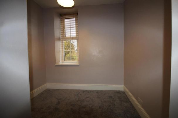 2 bedroom cottage to rent - Photo 1