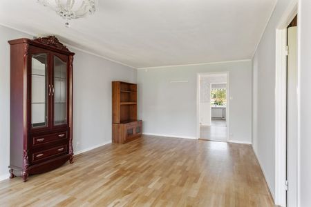 Aspvägen, Hallstavik - Foto 3