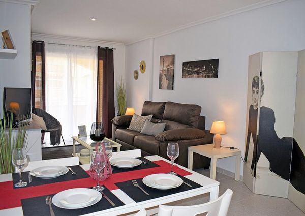 Carrer Llac Maracaibo