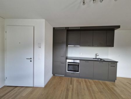 Studio 1.0 rooms - Photo 3