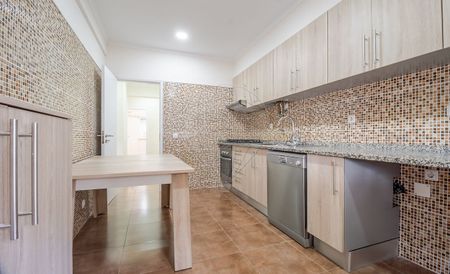 Apartamento T3 em Setúbal - Photo 5