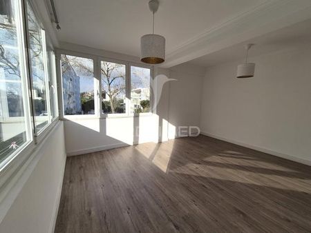 Apartamento T2 - Photo 4