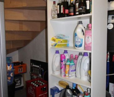 Woning te huur in Roeselare voor € 950 met 3 slaapkamers - Photo 3