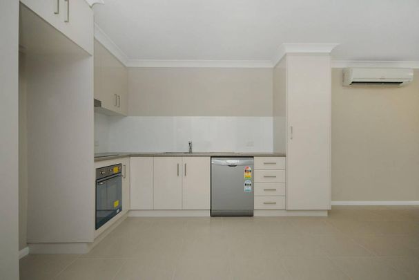 Modern Unit in Great Location! - Photo 1