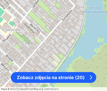 0% Prowizji - Piękny dom z własnym basenem ! – zdjęcie 1