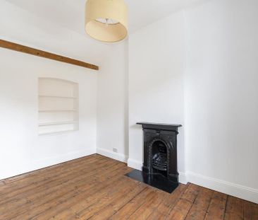 2 bedroom cottage to rent - Photo 6