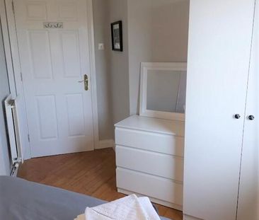 31 Laganview Court, Belfast, BT5 4AR - Photo 1