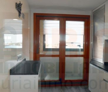 Piso de alquiler en Calle Tomás Crespo Frígilis, La Ería - Photo 4