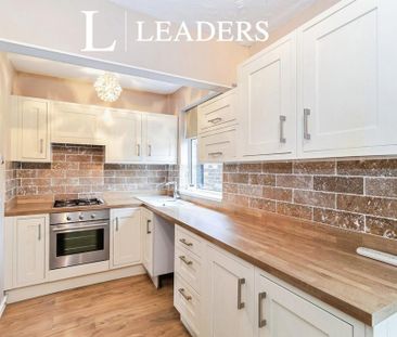 3 bedroom house to rent - Photo 3