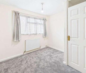 Winscombe, Bracknell, Berkshire, RG12 - Photo 5