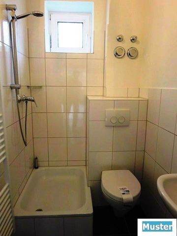 Kornstraße 224, 28201 Bremen OT Neustadt - Photo 3