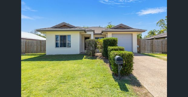 Ideal Family Home - Photo 1